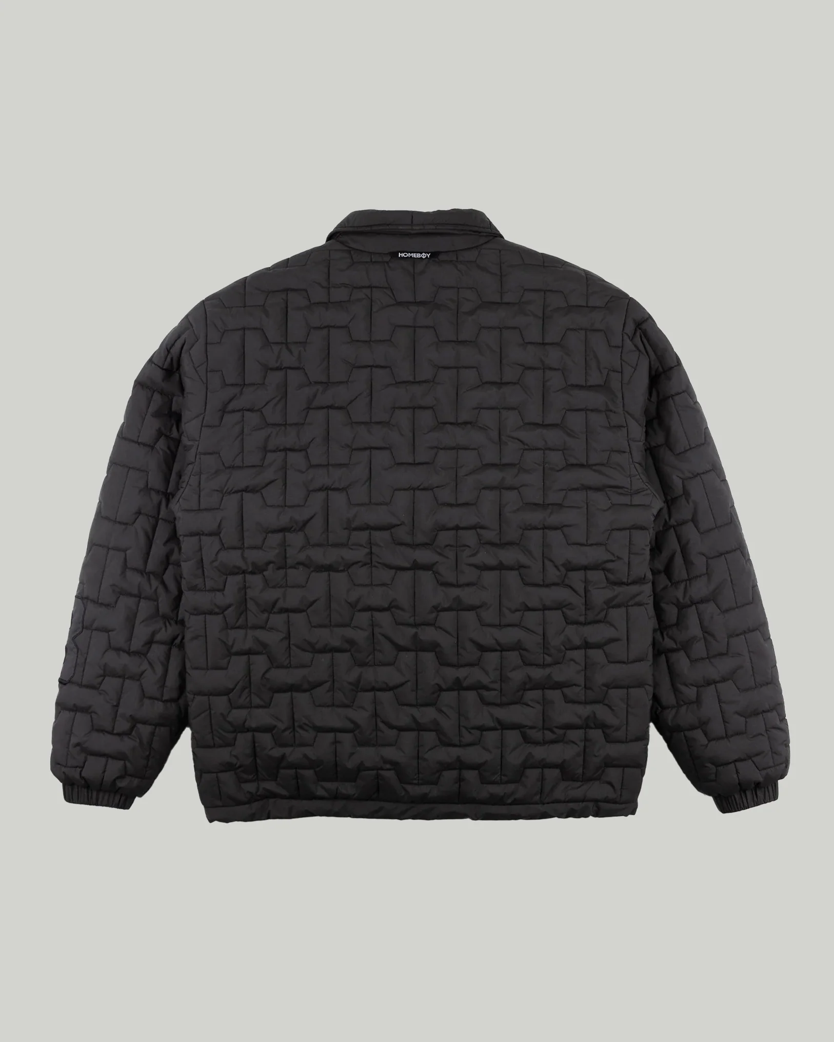 Cobblestone Coach Jacket - Image 3