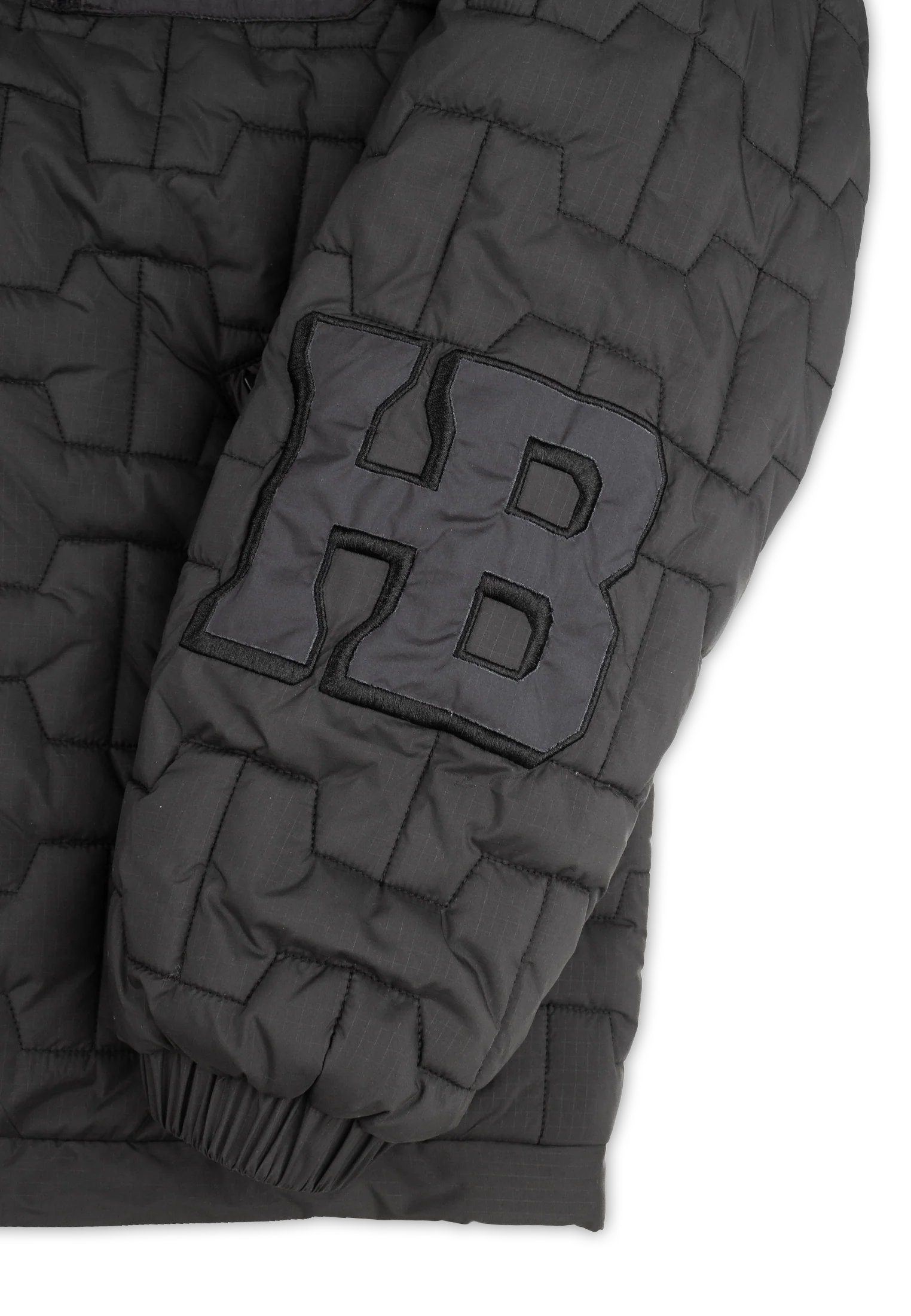 Cobblestone Coach Jacket - Image 6