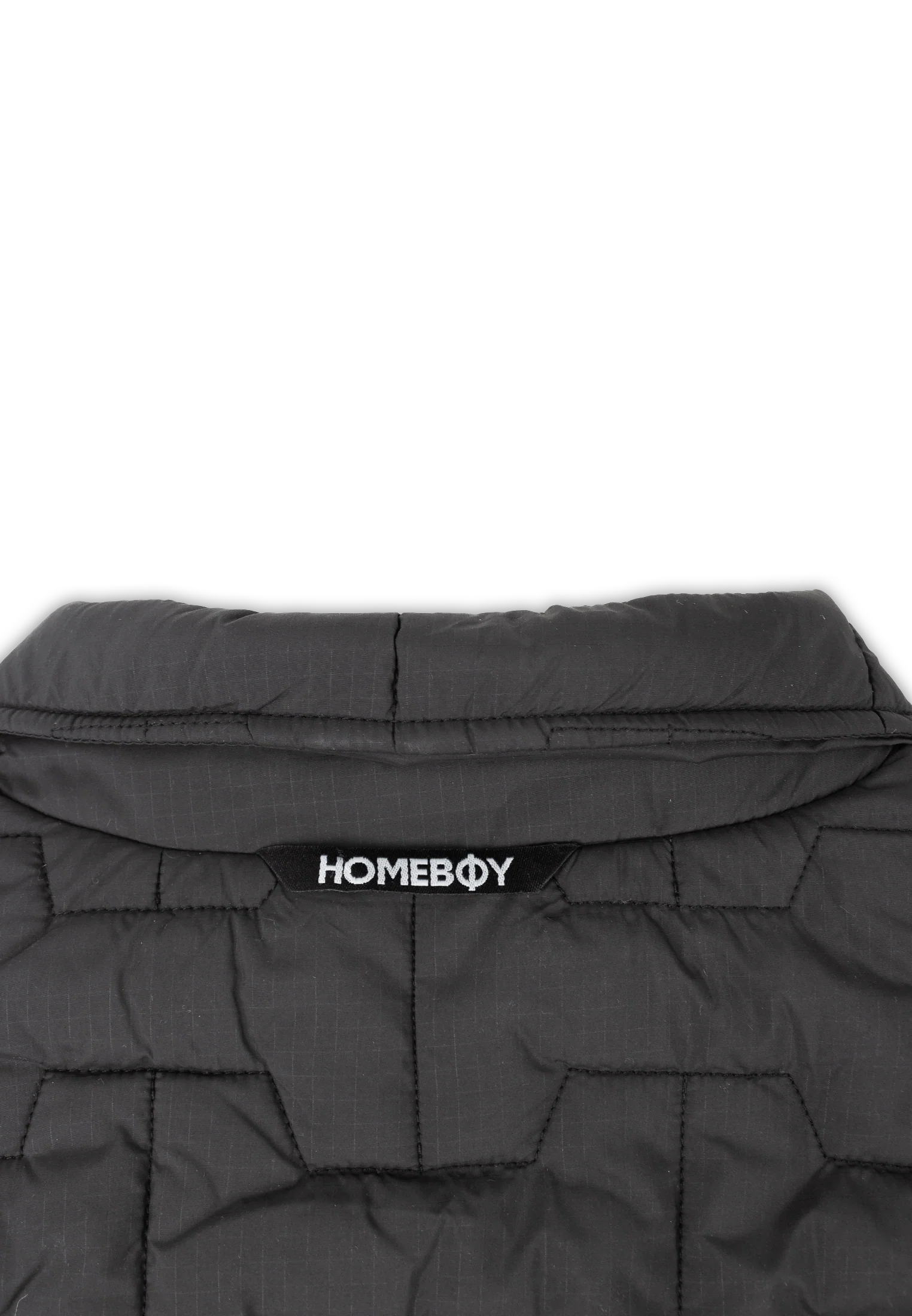 Cobblestone Coach Jacket - Image 8