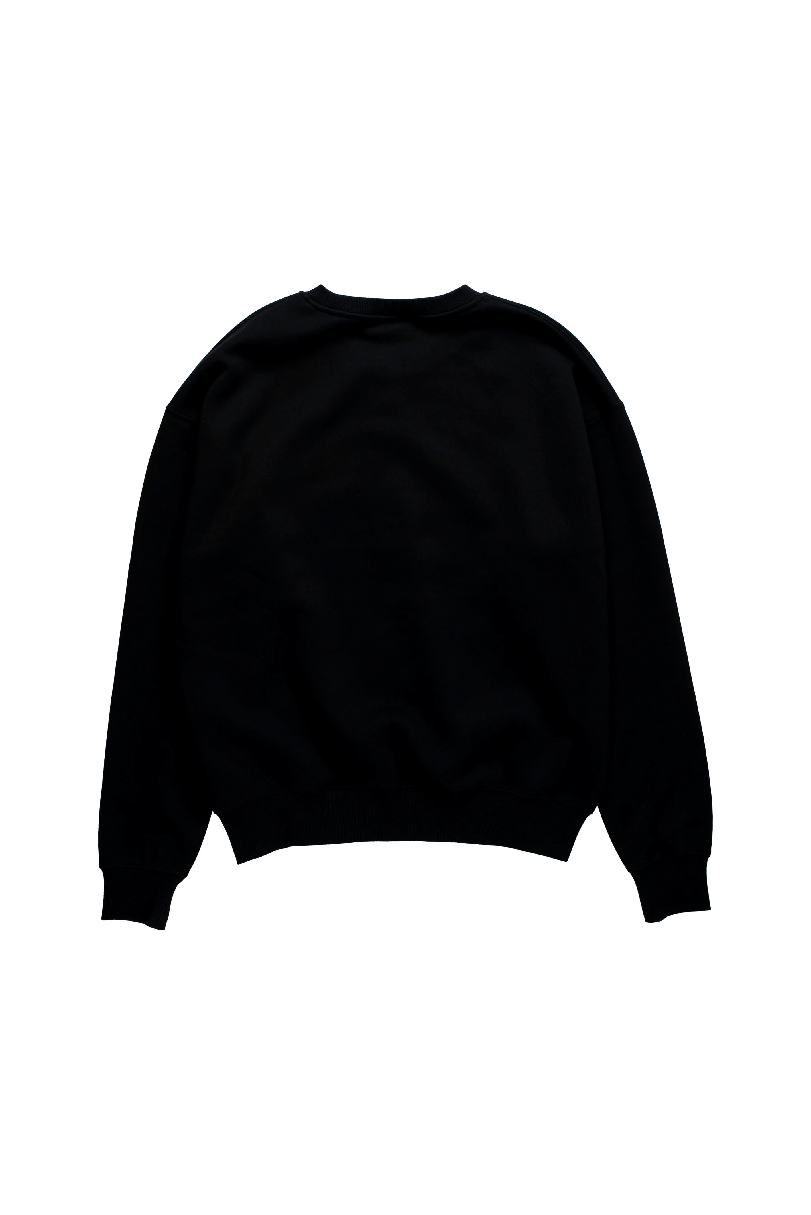 hb. Crew BLACK - Image 3
