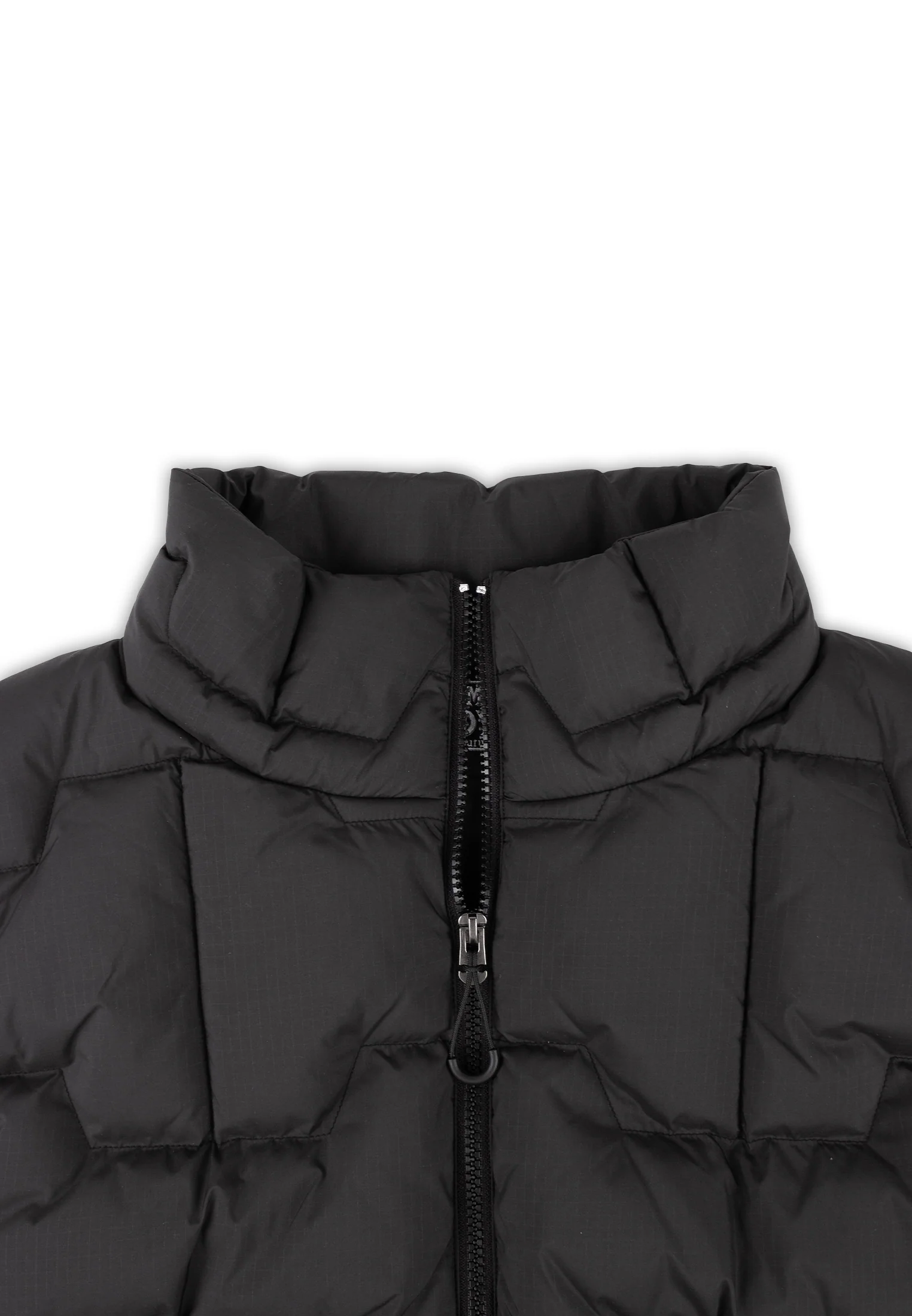 PAVER JACKET - Image 12