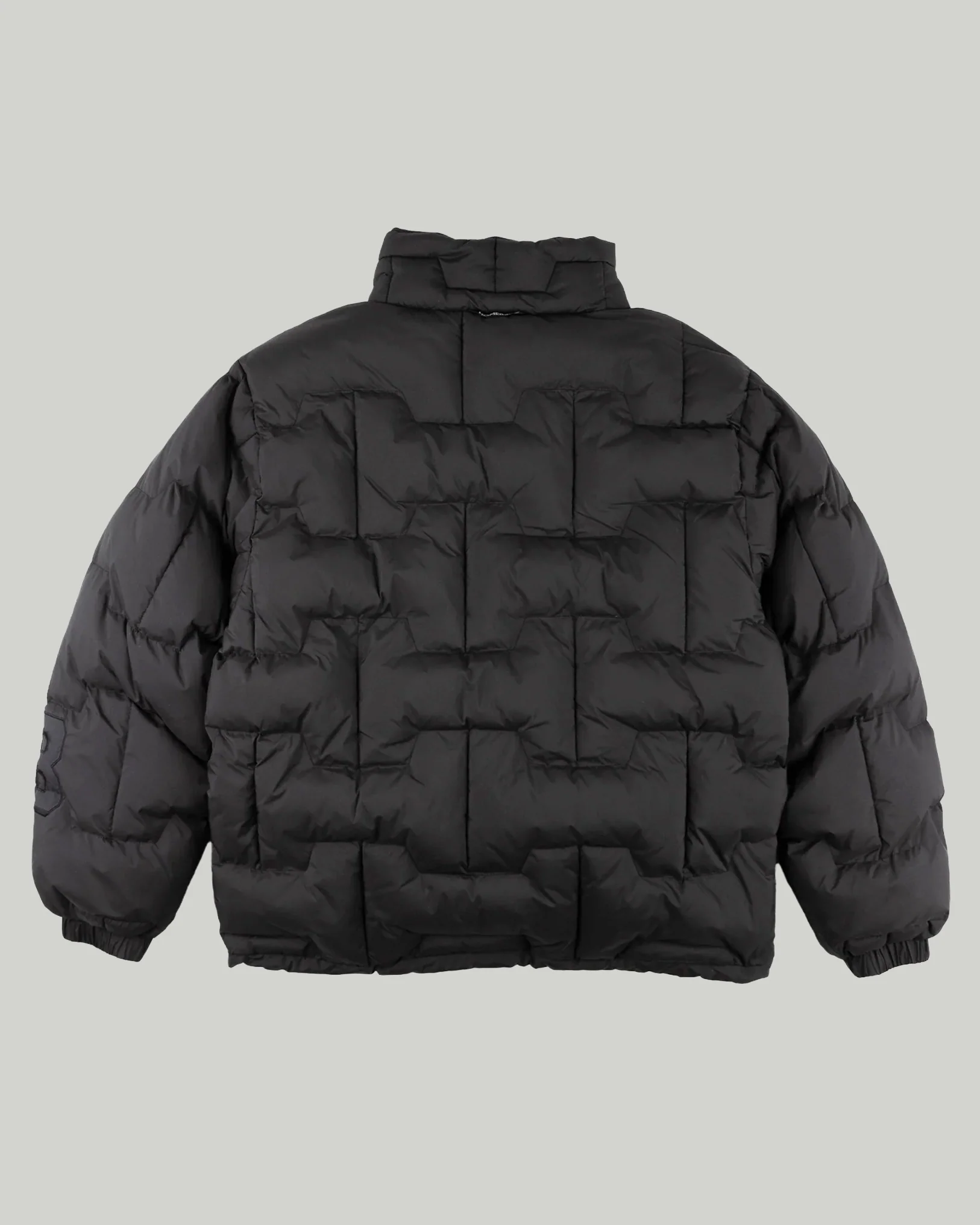 PAVER JACKET - Image 3