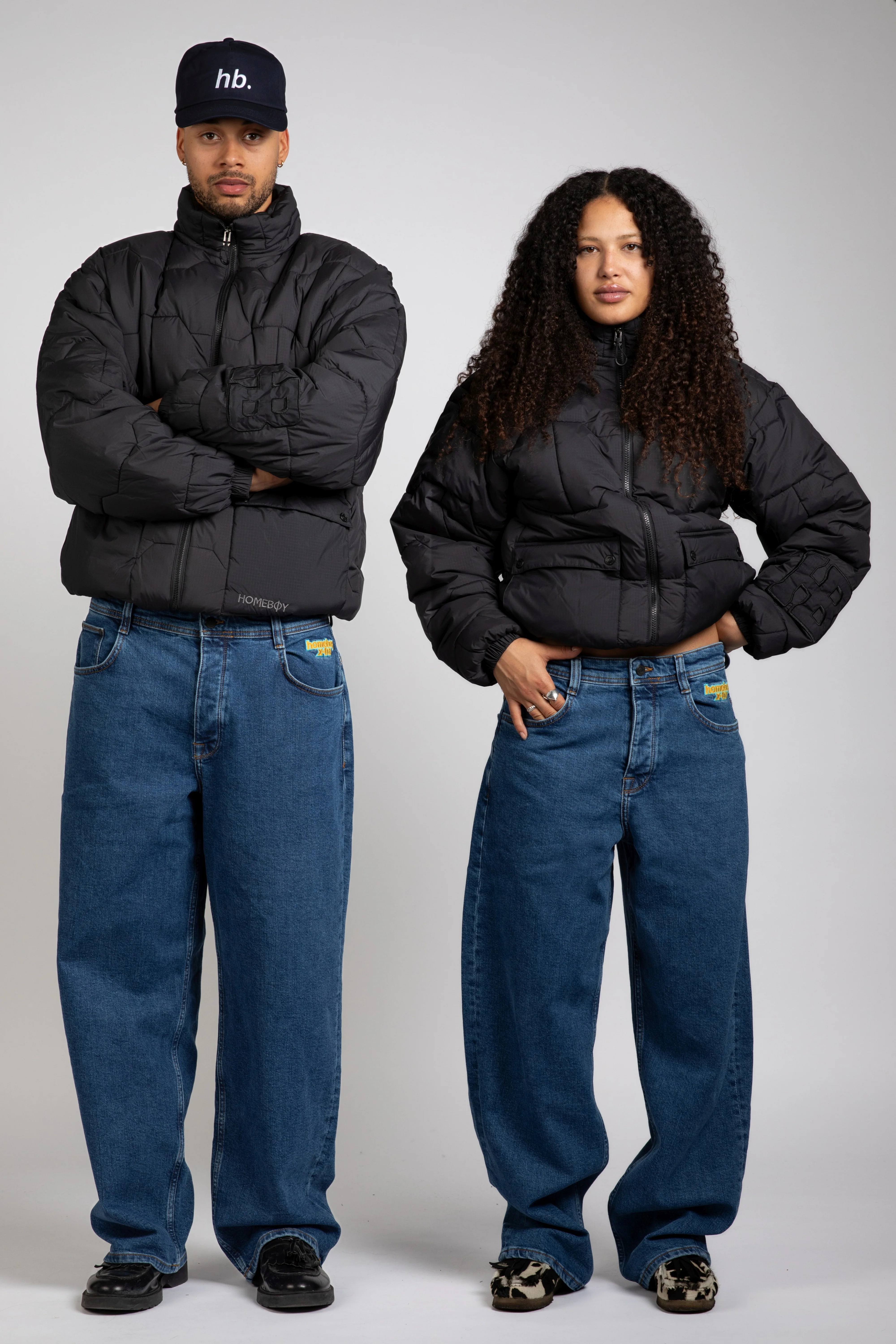 PAVER JACKET - Image 6