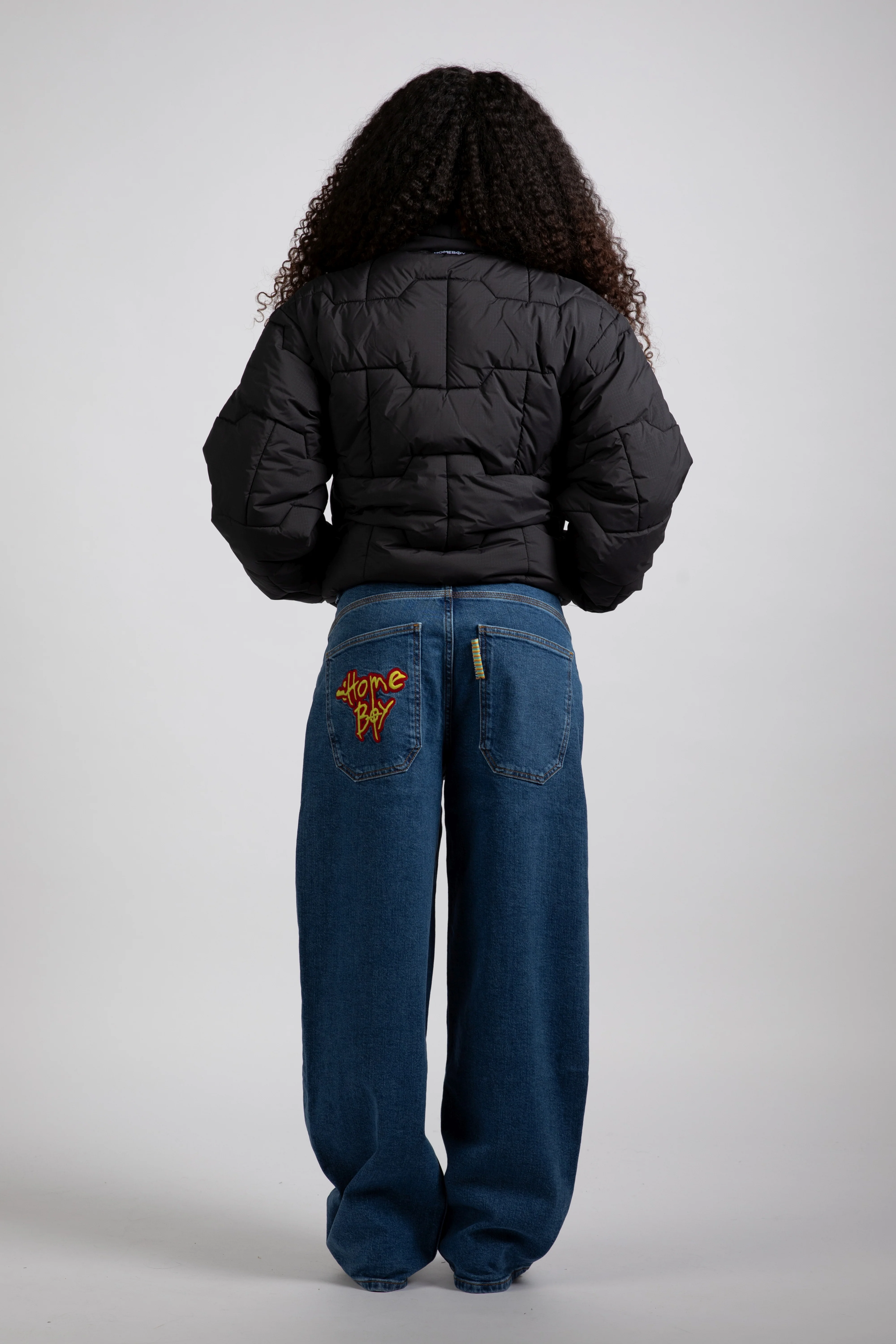 PAVER JACKET - Image 9
