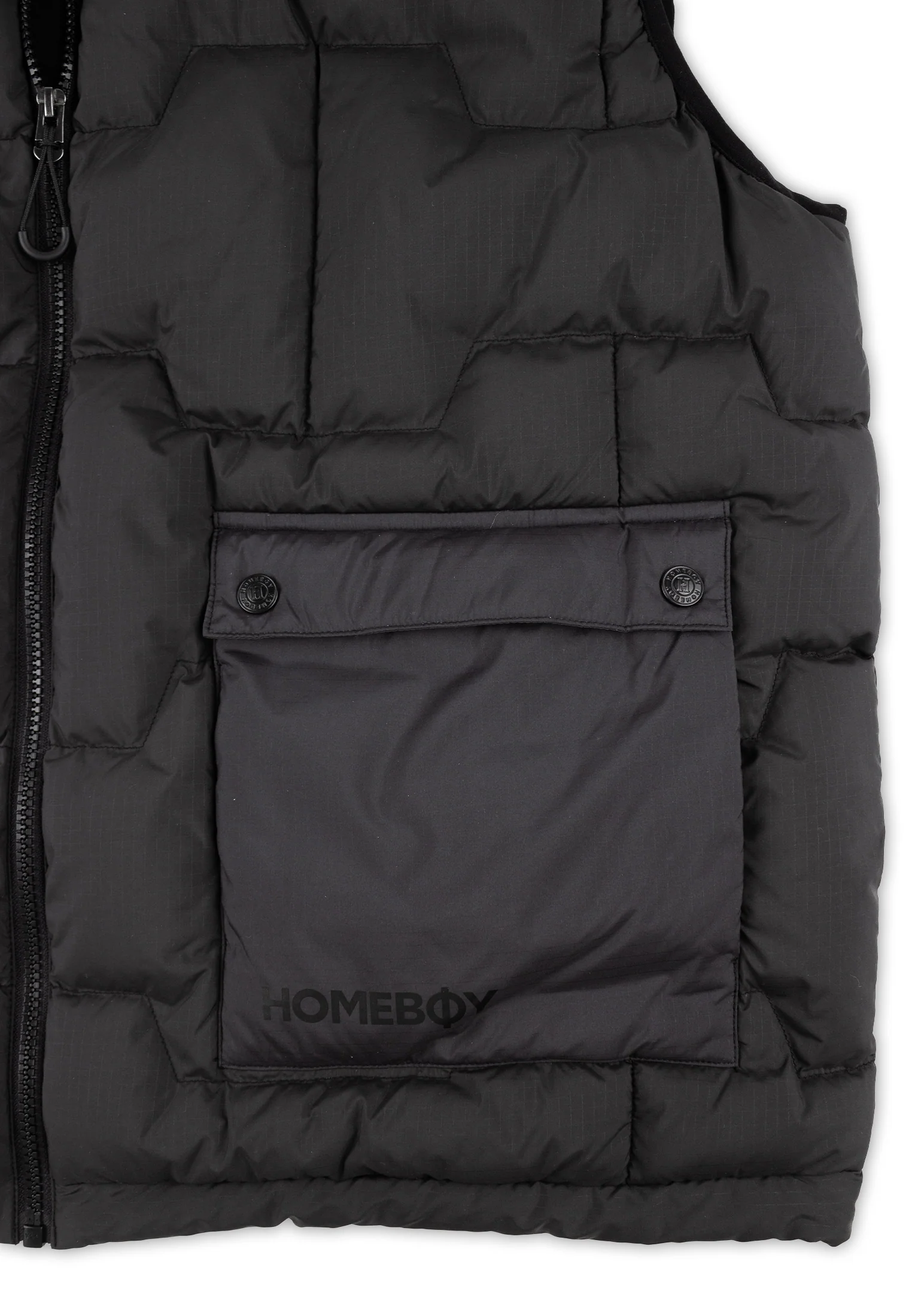 PAVER VEST - Image 5