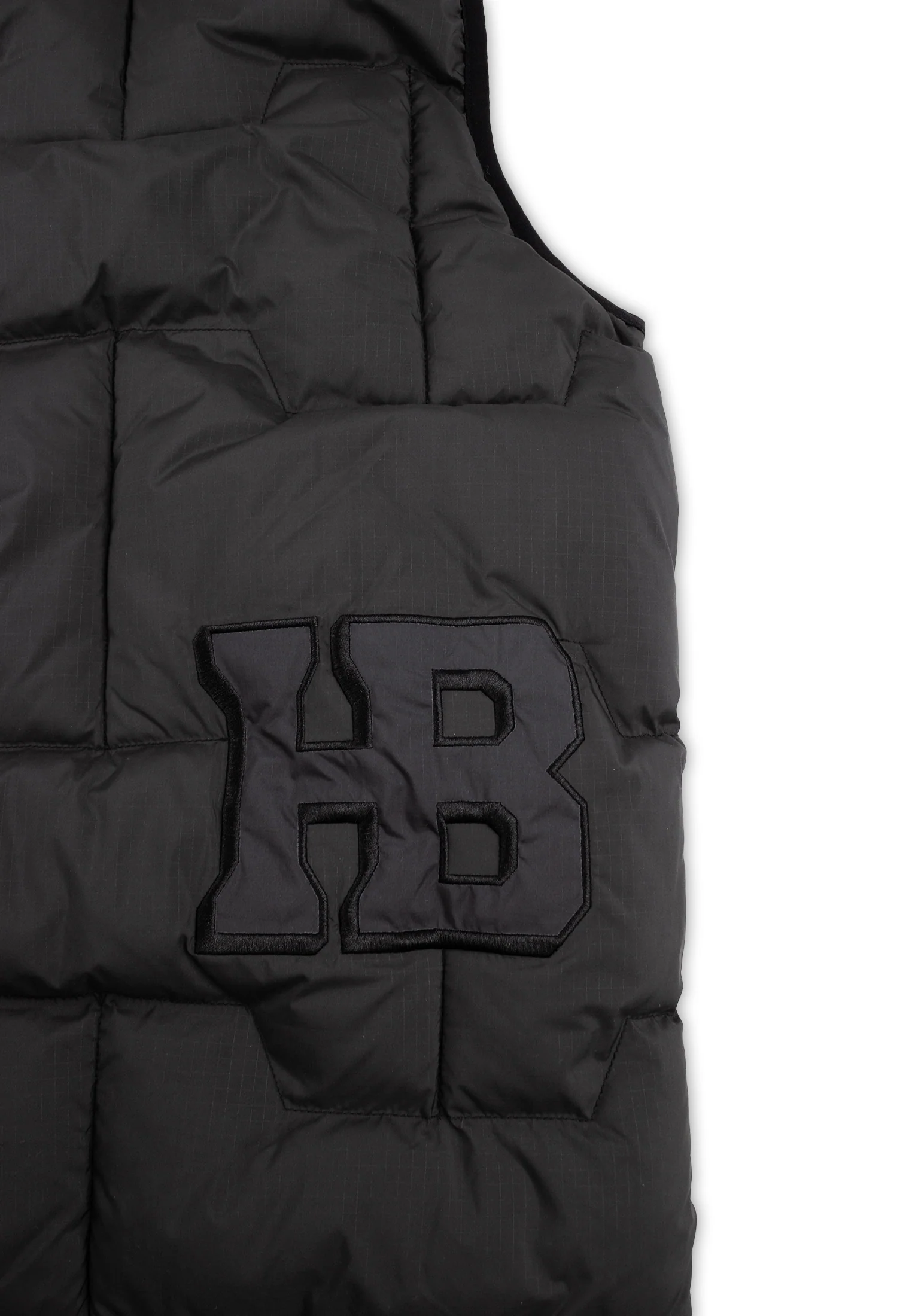 PAVER VEST - Image 9