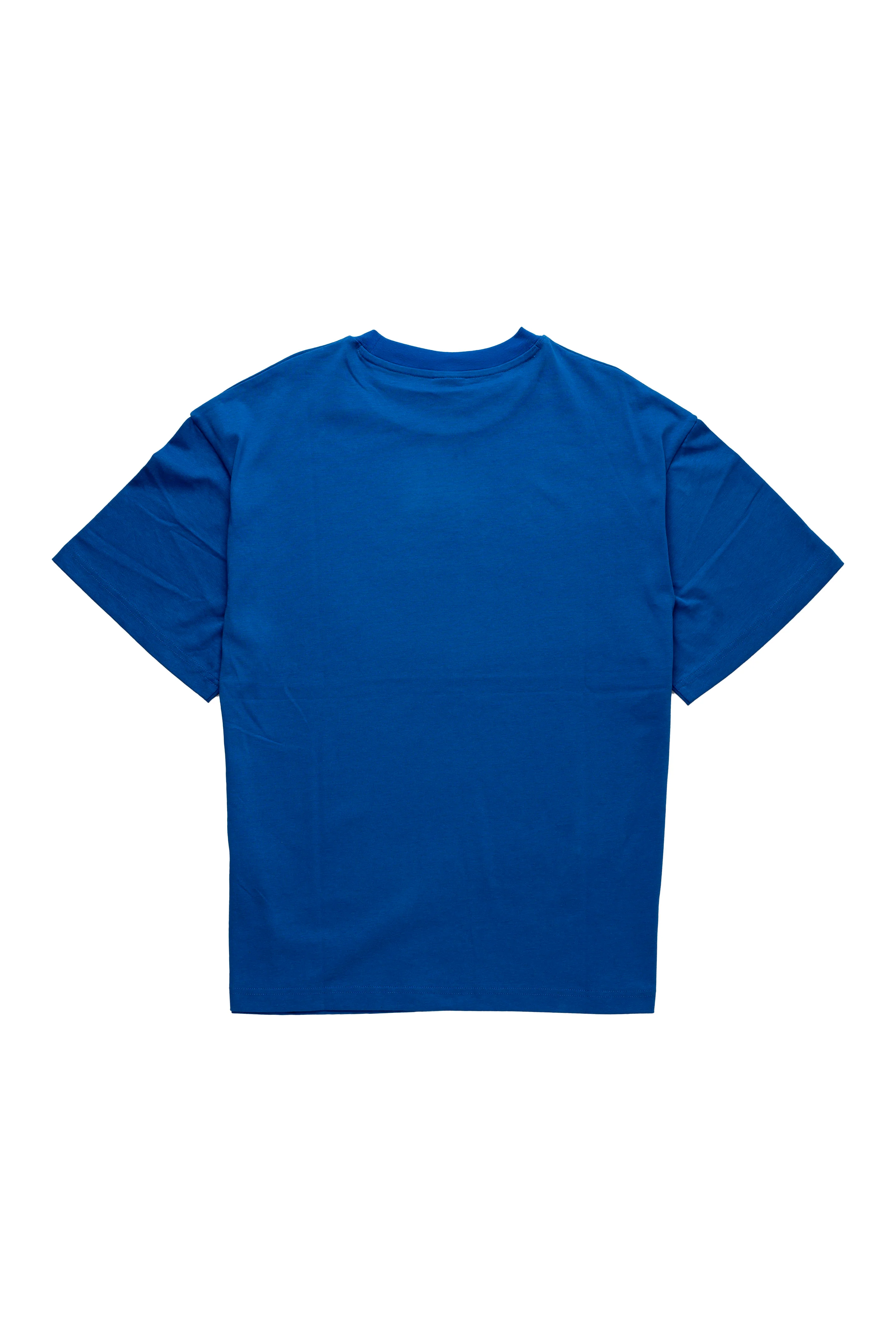 TAGGED Tee US NAVY - Image 3