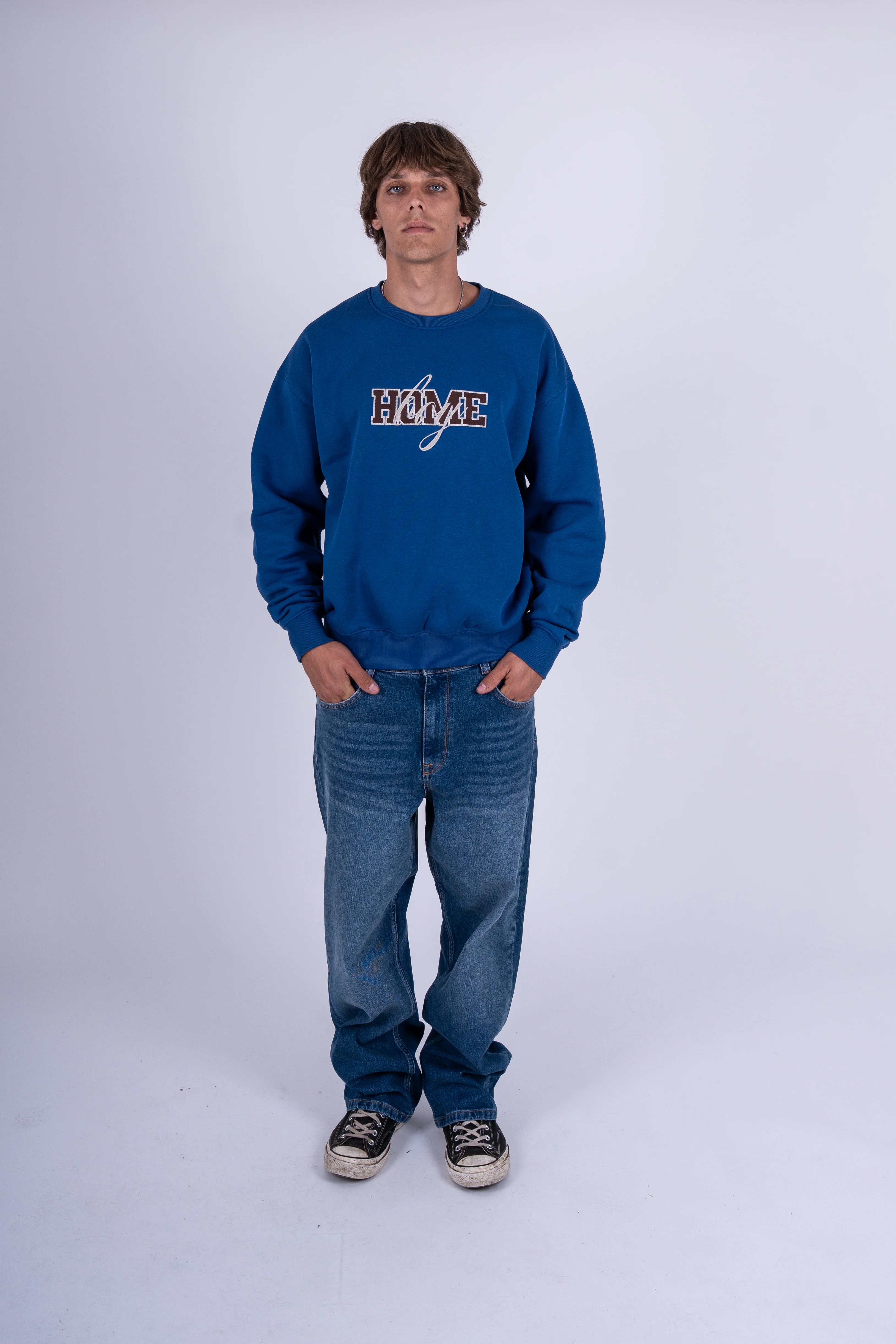 TYP O MIX Crew US NAVY - Image 4
