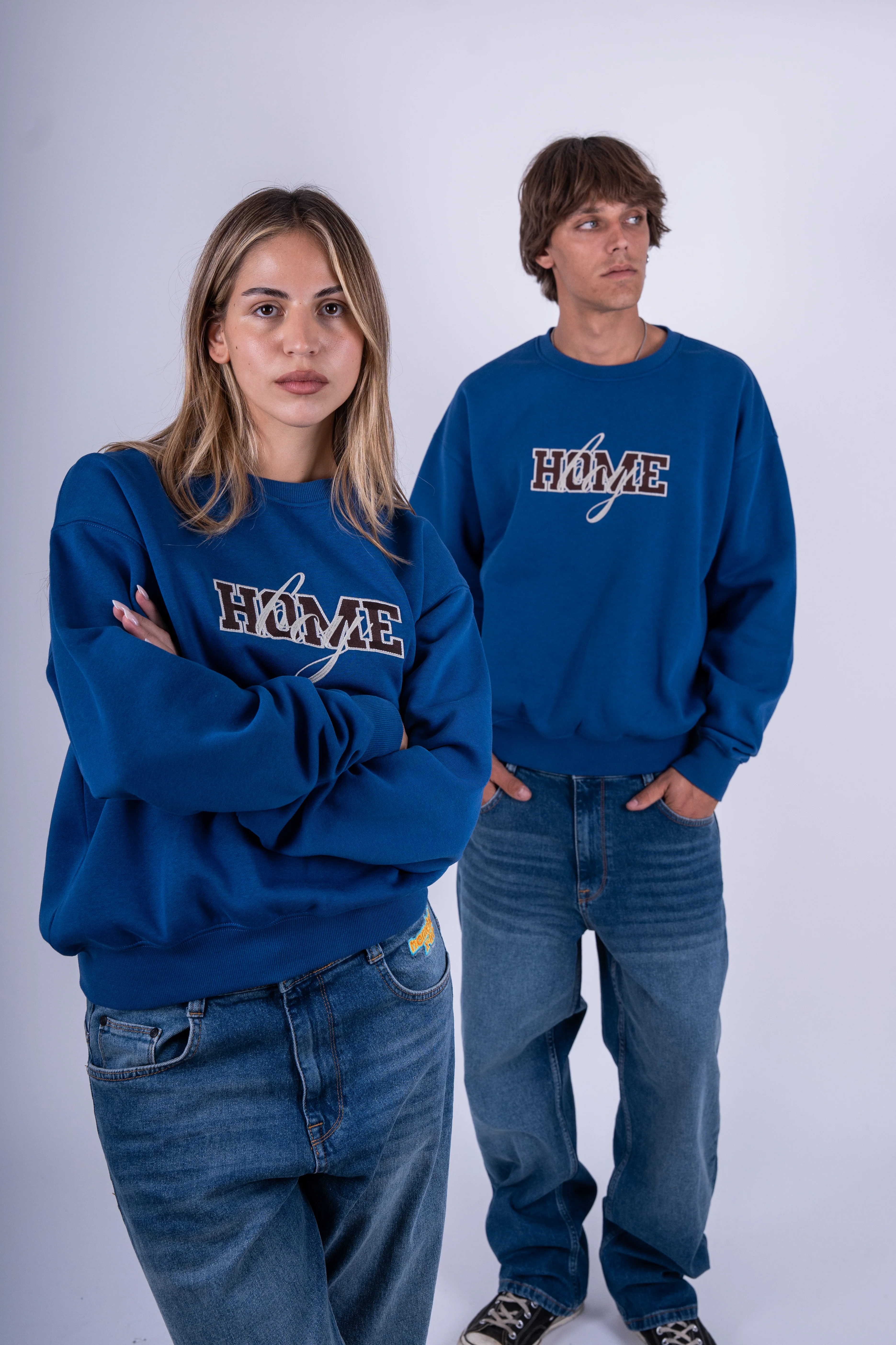 TYP O MIX Crew US NAVY - Image 5
