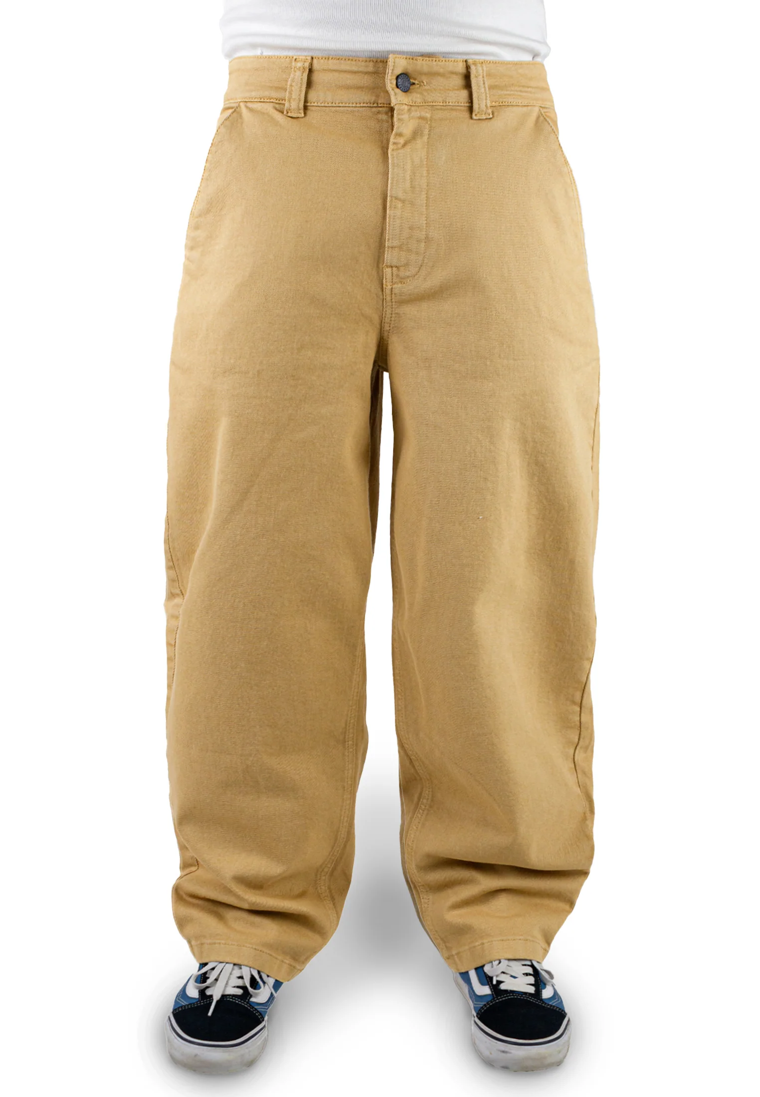x-tra MONSTER Chino DUST - Image 6